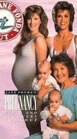 Watch Pregnancy, Birth and Recovery Workout Gomovies