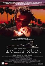 Watch Ivans xtc. Gomovies
