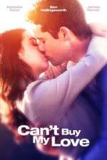 Watch Can\'t Buy My Love Gomovies