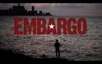 Watch Embargo Gomovies