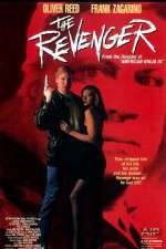 Watch The Revenger Gomovies