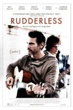 Watch Rudderless Gomovies