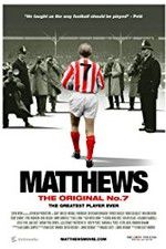 Watch Matthews Gomovies