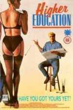 Watch Higher Education Gomovies