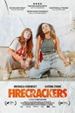 Watch Firecrackers Gomovies