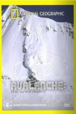 Watch National Geographic 10 Things You Didnt Know About Avalanches Gomovies
