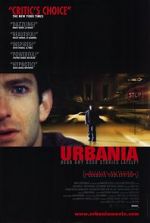 Watch Urbania Gomovies