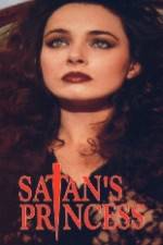 Watch Satan's Princess Gomovies