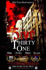 Watch 5ive Thirty One Gomovies