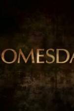 Watch Domesday Gomovies