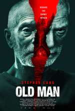 Watch Old Man Gomovies