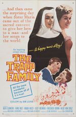 Watch The Trapp Family Gomovies