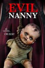 Watch Evil Nanny Gomovies