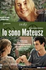 Watch Life Feels Good Gomovies