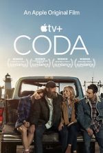 Watch CODA Gomovies