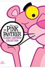 Watch Gong with the Pink Gomovies