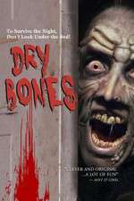 Watch Dry Bones Gomovies