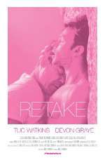 Watch Retake Gomovies
