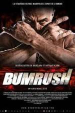 Watch Bumrush Gomovies