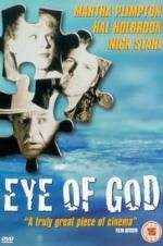Watch Eye of God Gomovies
