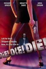 Watch Sweet Revenge Gomovies