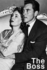 Watch The Boss Gomovies