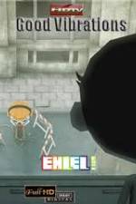 Watch Good Vibrations Gomovies