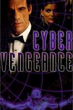 Watch Cyber Vengeance Gomovies