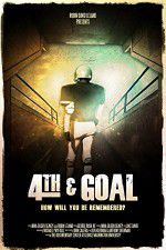 Watch 4th and Goal Gomovies