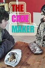Watch The Cake Maker Gomovies