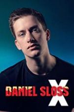 Watch Daniel Sloss: X Gomovies