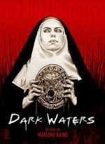 Watch Dark Waters Gomovies