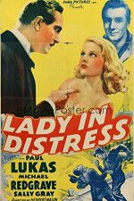 Watch Lady in Distress Gomovies