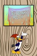 Watch Wet Blanket Policy (Short 1948) Gomovies