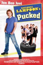Watch Pucked Gomovies