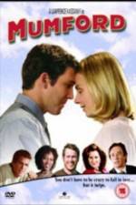 Watch Mumford Gomovies