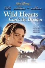 Watch Wild Hearts Can't Be Broken Gomovies