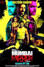Watch Mumbai Mirror Gomovies