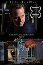 Watch Get Off My Porch Gomovies