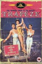 Watch Trapeze Gomovies