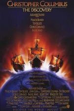 Watch Christopher Columbus: The Discovery Gomovies