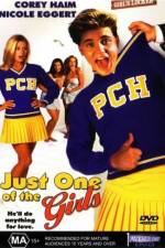 Watch Just One of the Girls Gomovies