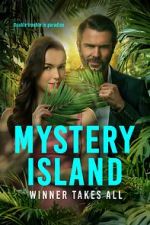 Watch Mystery Island: Winner Takes All Gomovies