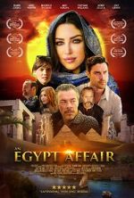 Watch An Egypt Affair Gomovies