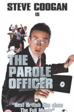 Watch The Parole Officer Gomovies