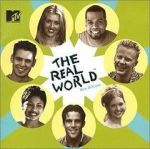 Watch The Real World You Never Saw Gomovies
