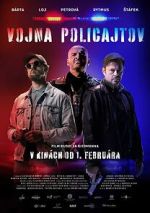 Watch Vojna policajtov Gomovies