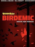 Watch Rifftrax: Birdemic Gomovies