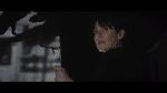 Watch Delia Derbyshire: The Myths and the Legendary Tapes (Short 2018) Gomovies