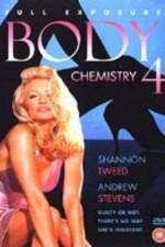 Watch Body Chemistry 4 Full Exposure Gomovies